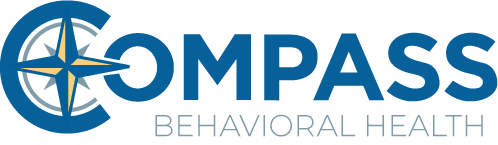 Compass Behavioral Health